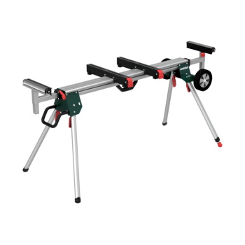 Metabo pokretno postolje za ger mašine KSU 401 629006000 Metabo pokretno postolje za ger mašine KSU 401 629006000